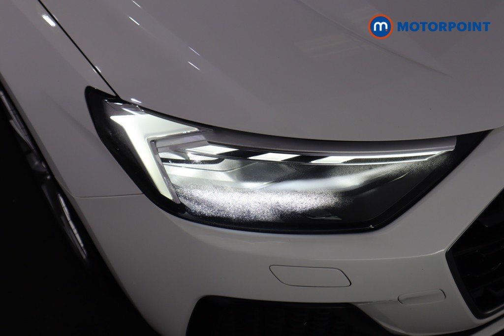 Used Audi A1 2019 for sale - 76460912: Photo 37