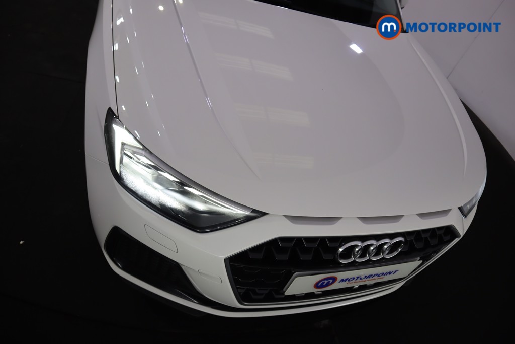 Used Audi A1 2019 for sale - 76460912: Photo 38