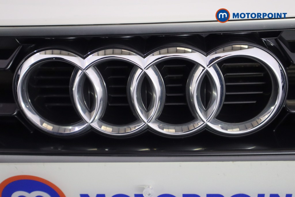 Used Audi A1 2019 for sale - 76460912: Photo 39