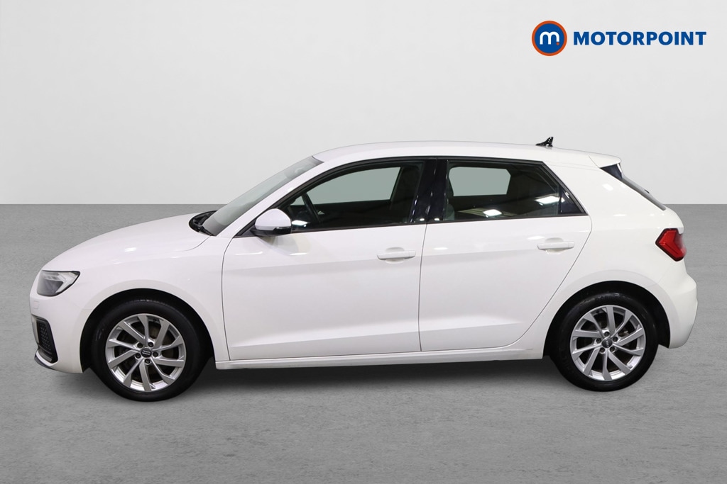 Used Audi A1 2019 for sale - 76460912: Photo 4