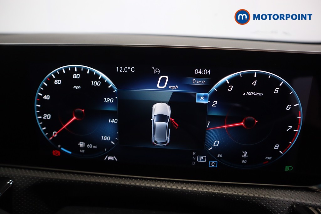 Used Mercedes-Benz A-Class 2018 for sale - 76961046: Photo 10