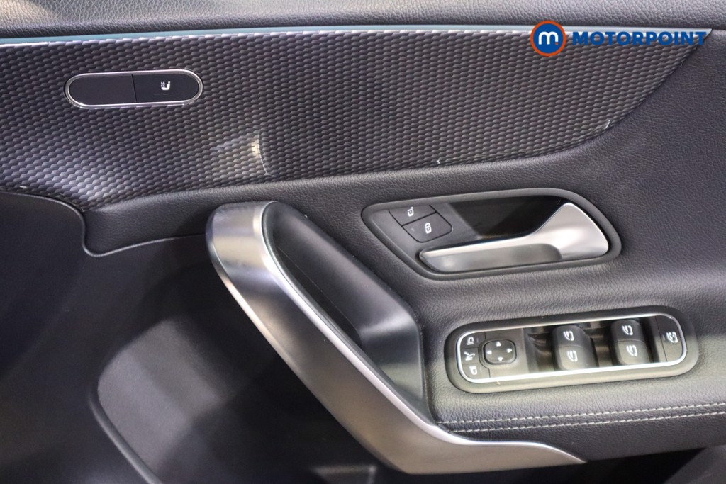 Used Mercedes-Benz A-Class 2018 for sale - 76961046: Photo 13