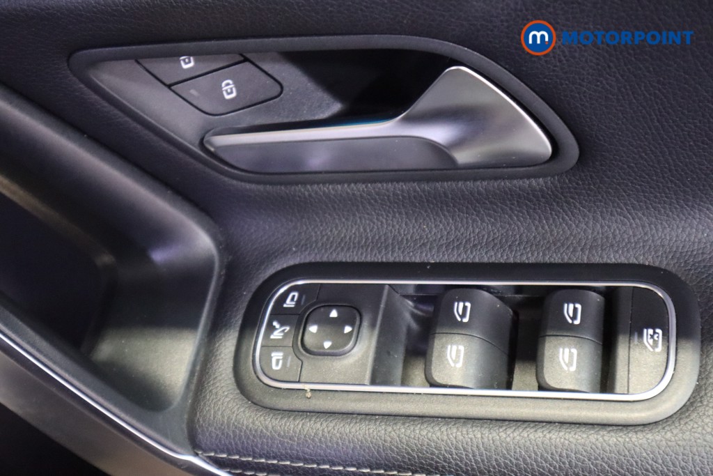 Used Mercedes-Benz A-Class 2018 for sale - 76961046: Photo 14