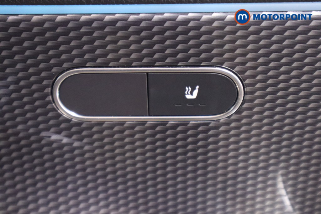 Used Mercedes-Benz A-Class 2018 for sale - 76961046: Photo 15