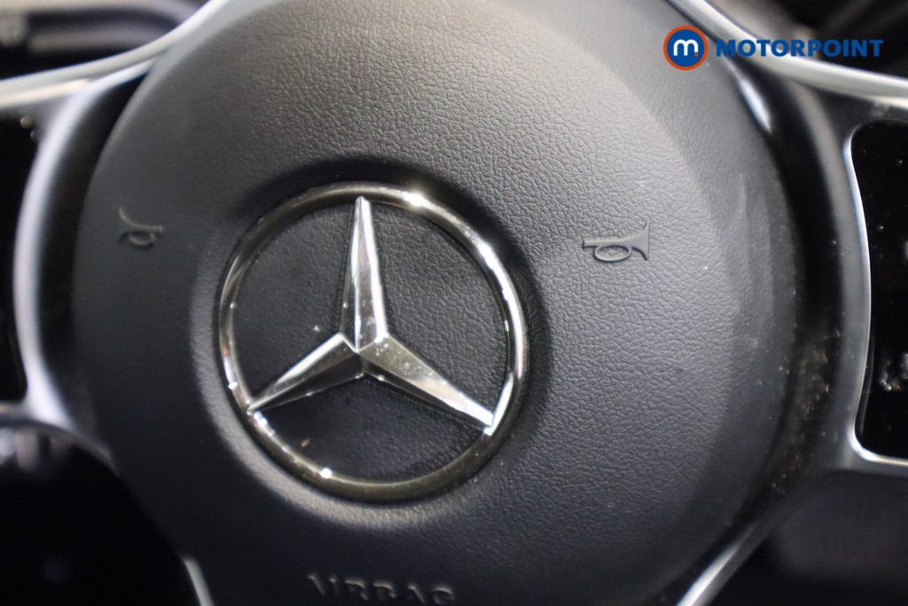 Used Mercedes-Benz A-Class 2018 for sale - 76961046: Photo 17