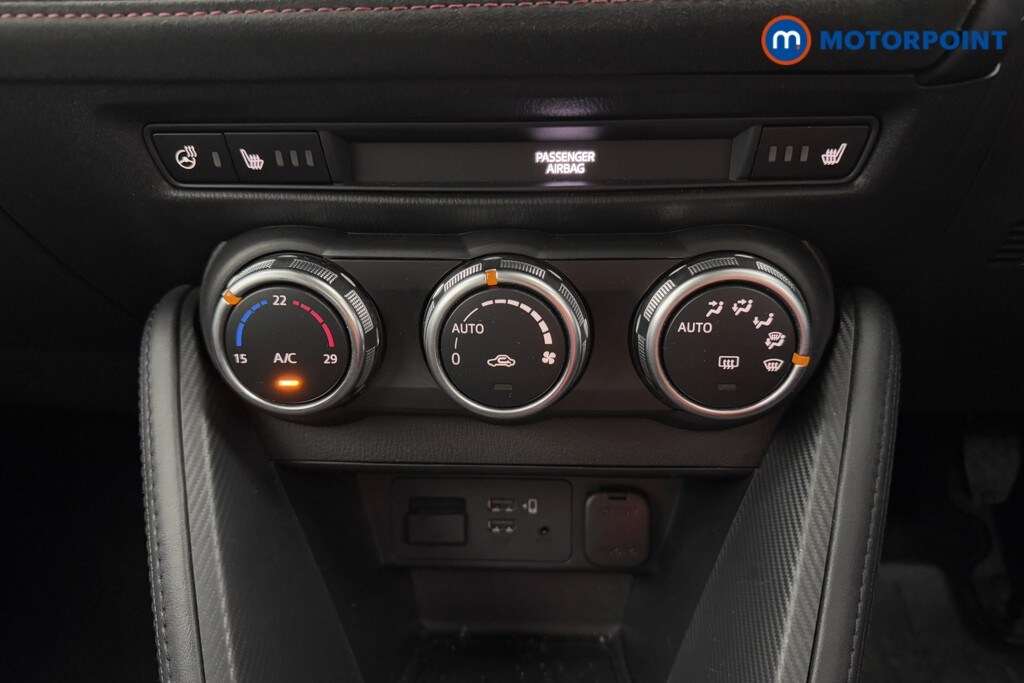 Used Mazda Mazda2 2024 for sale - 76862738: Photo 20