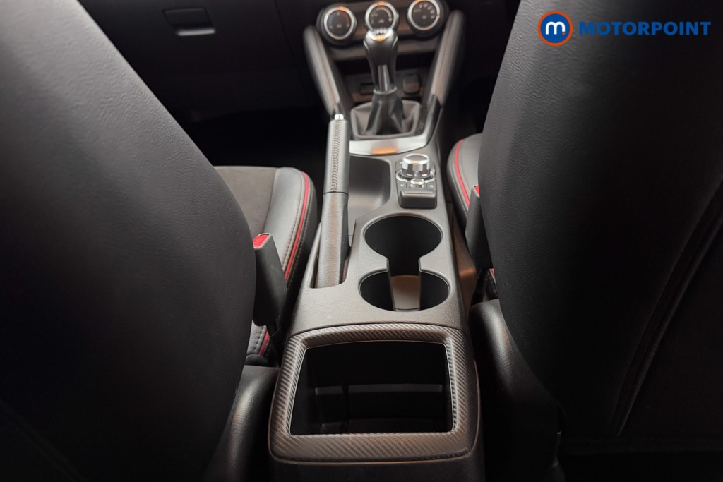 Used Mazda Mazda2 2024 for sale - 76862738: Photo 32