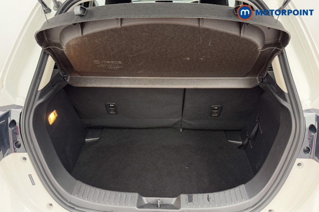 Used Mazda Mazda2 2024 for sale - 76862738: Photo 33