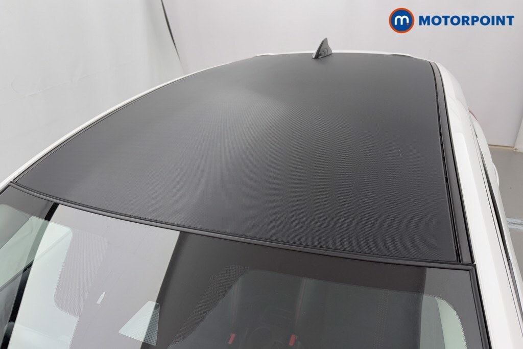 Used Mazda Mazda2 2024 for sale - 76862738: Photo 41