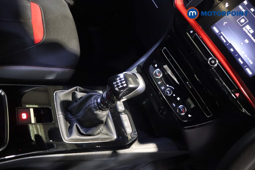 Used Vauxhall Mokka 2021 for sale - 77691842: Photo 15