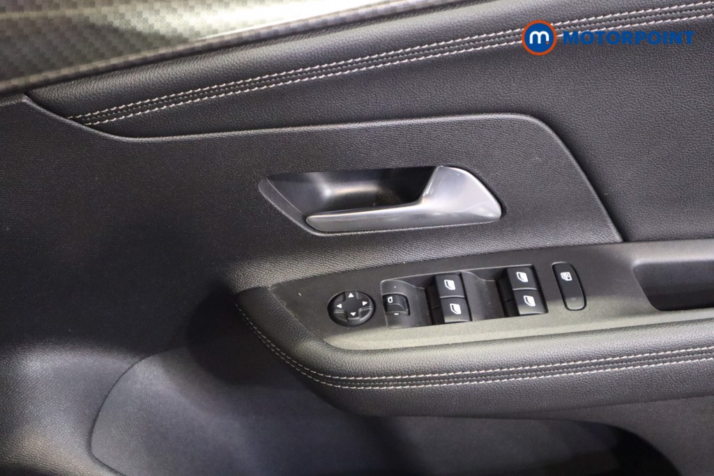 Used Vauxhall Mokka 2021 for sale - 77691842: Photo 18