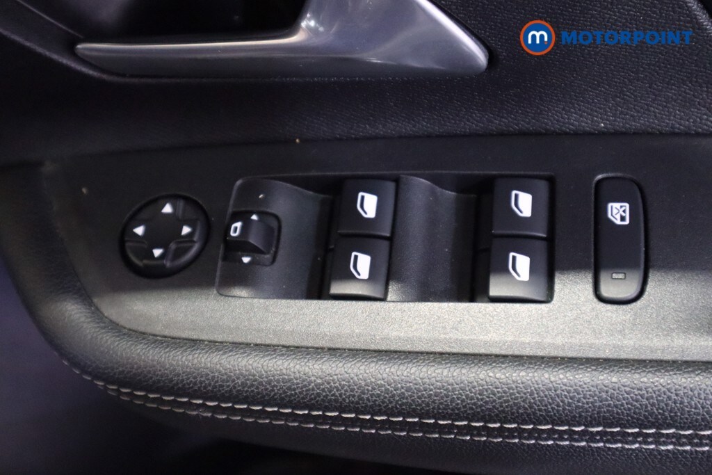 Used Vauxhall Mokka 2021 for sale - 77691842: Photo 19