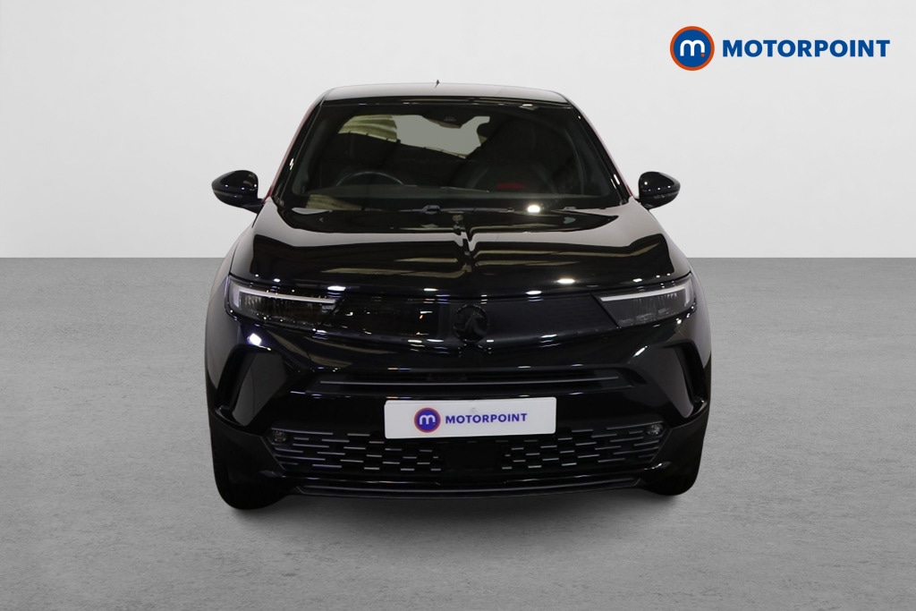 Used Vauxhall Mokka 2021 for sale - 77691842: Photo 2