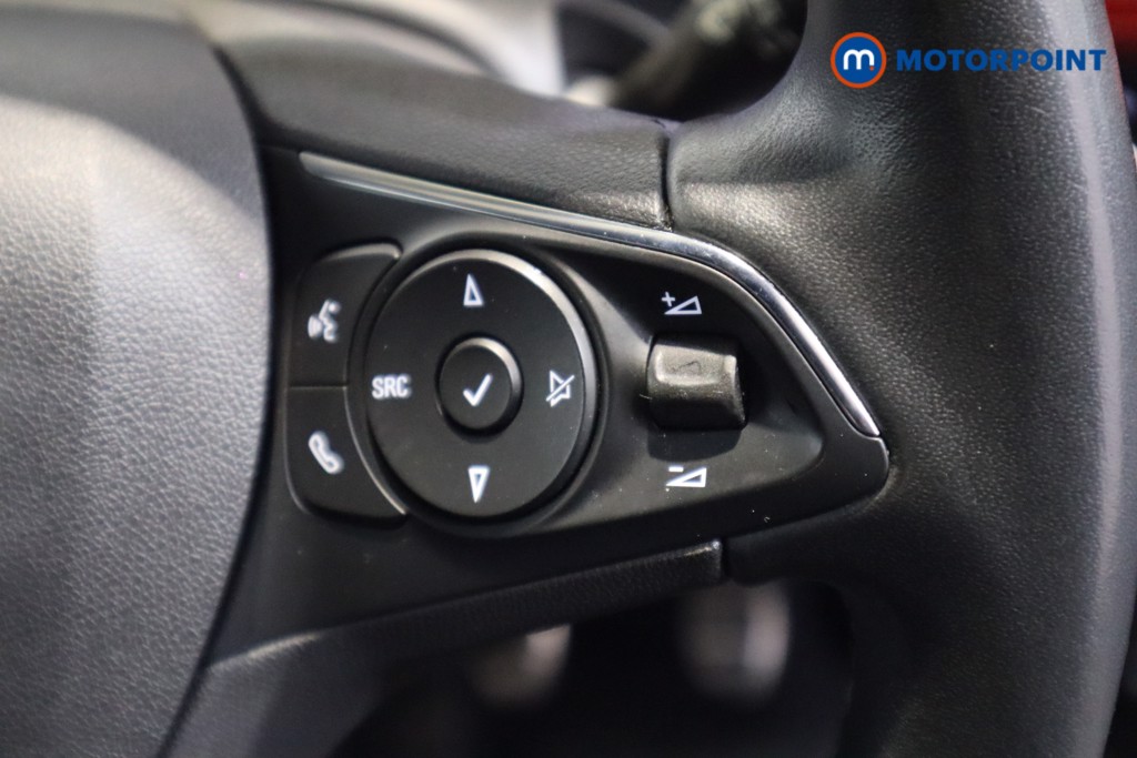 Used Vauxhall Mokka 2021 for sale - 77691842: Photo 21