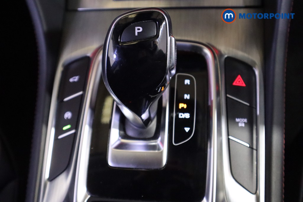 Used MG MG HS 2024 for sale - 76453076: Photo 13