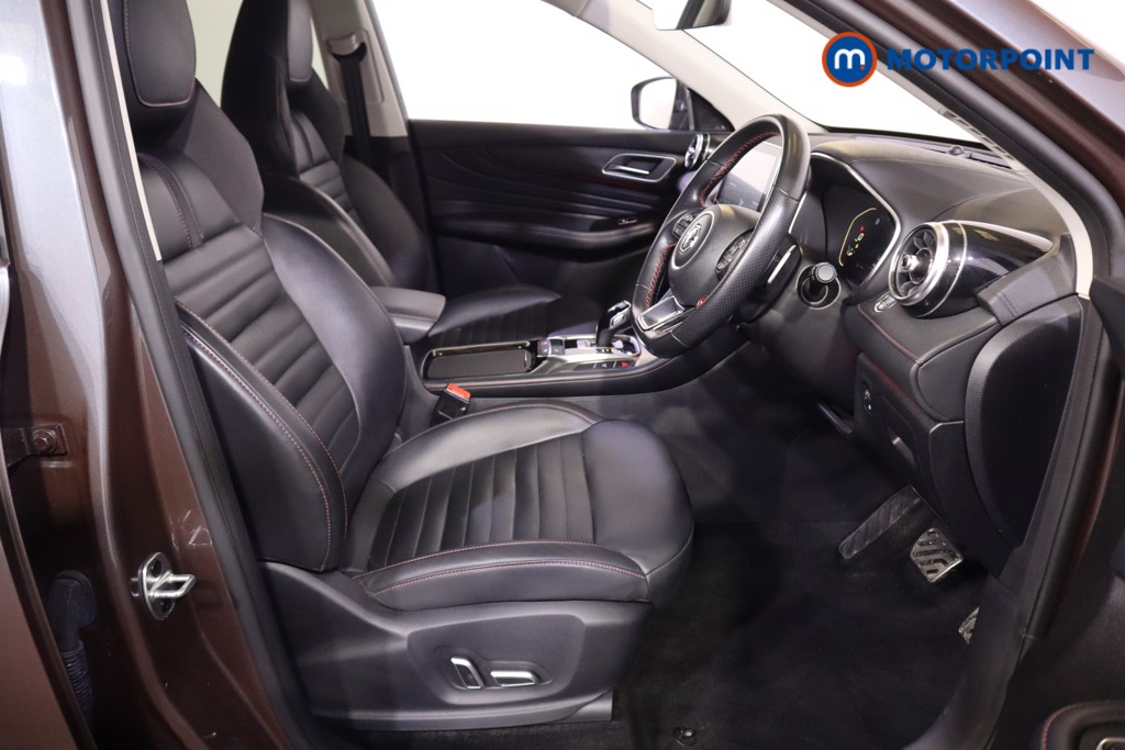 Used MG MG HS 2024 for sale - 76453076: Photo 14