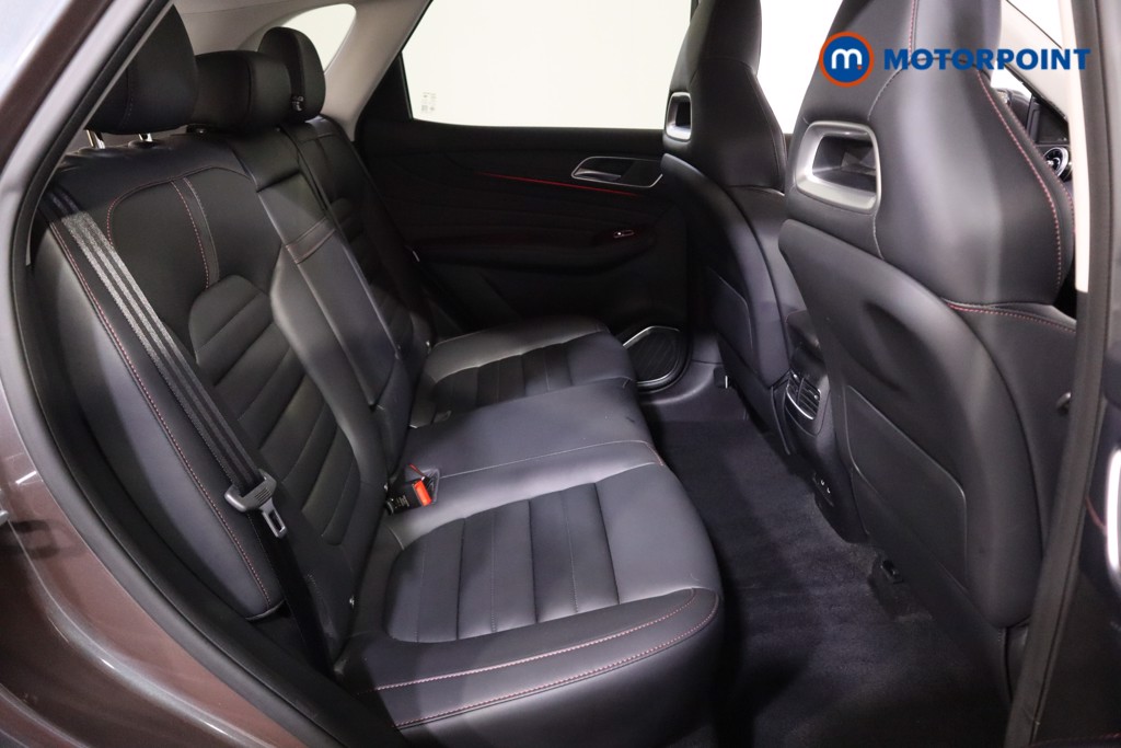 Used MG MG HS 2024 for sale - 76453076: Photo 15