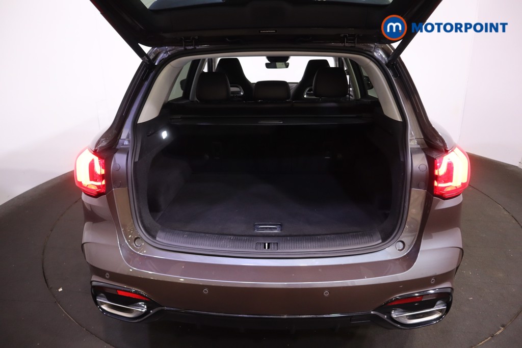 Used MG MG HS 2024 for sale - 76453076: Photo 16