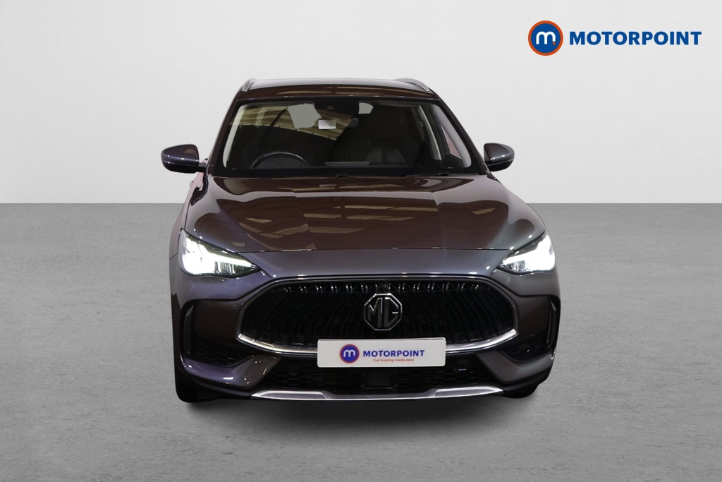 Used MG MG HS 2024 for sale - 76453076: Photo 2