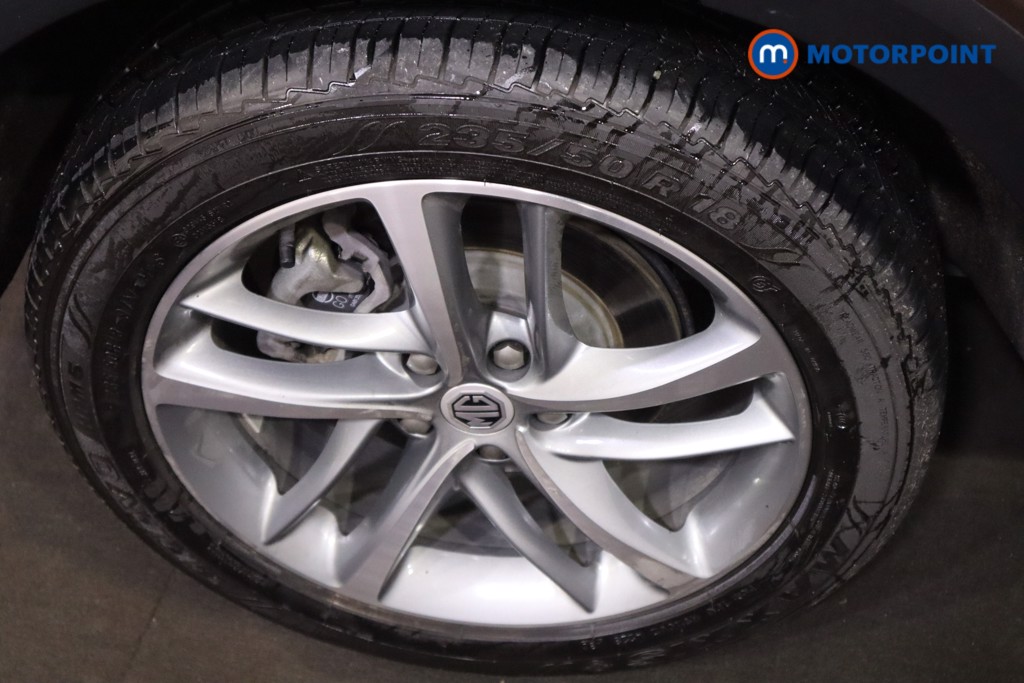 Used MG MG HS 2024 for sale - 76453076: Photo 20