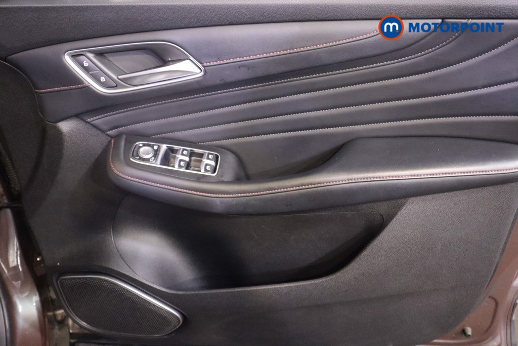 Used MG MG HS 2024 for sale - 76453076: Photo 21