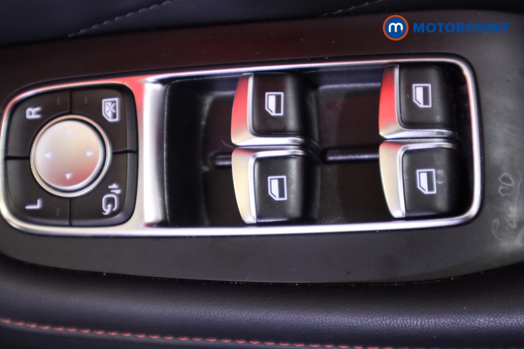 Used MG MG HS 2024 for sale - 76453076: Photo 23