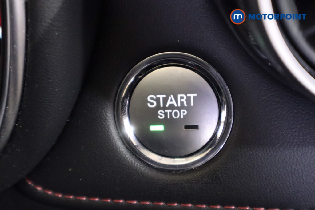 Used MG MG HS 2024 for sale - 76453076: Photo 24