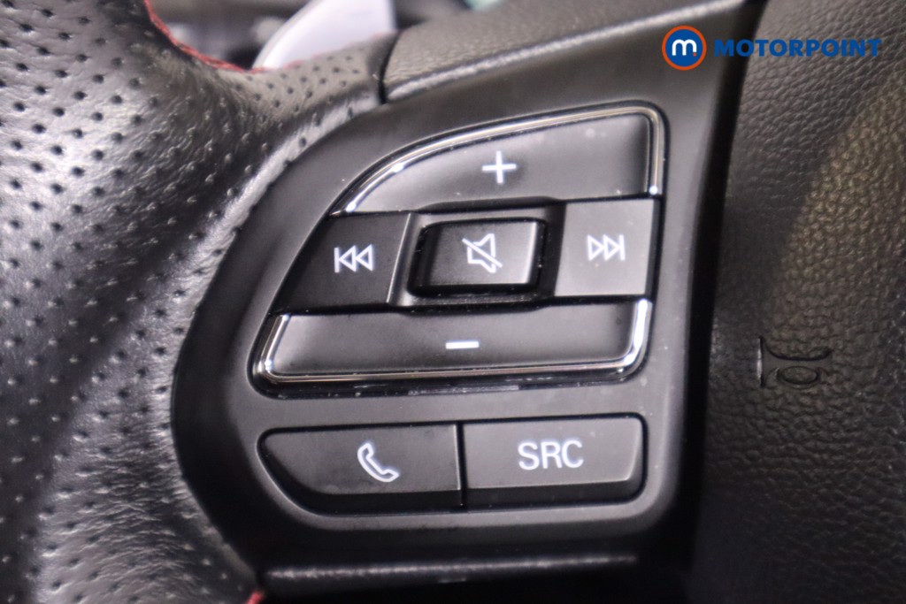 Used MG MG HS 2024 for sale - 76453076: Photo 26