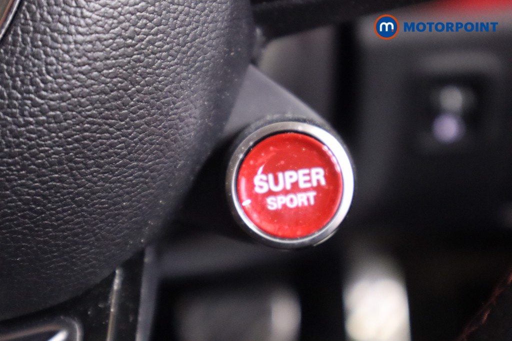 Used MG MG HS 2024 for sale - 76453076: Photo 28