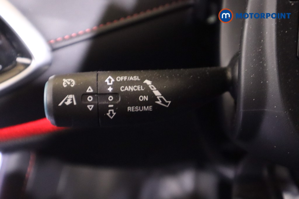 Used MG MG HS 2024 for sale - 76453076: Photo 30