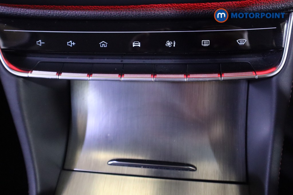 Used MG MG HS 2024 for sale - 76453076: Photo 31