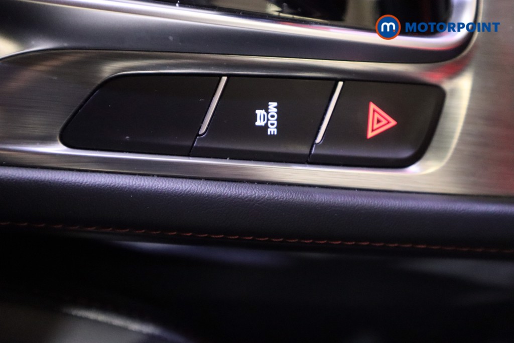 Used MG MG HS 2024 for sale - 76453076: Photo 33