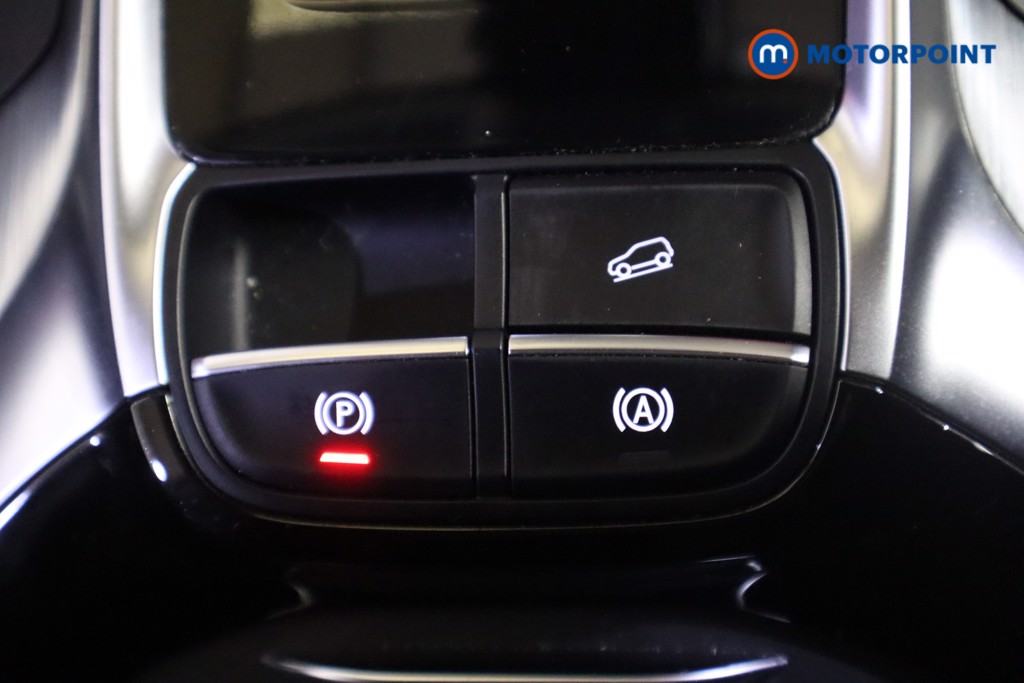 Used MG MG HS 2024 for sale - 76453076: Photo 35