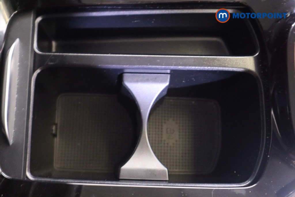 Used MG MG HS 2024 for sale - 76453076: Photo 36