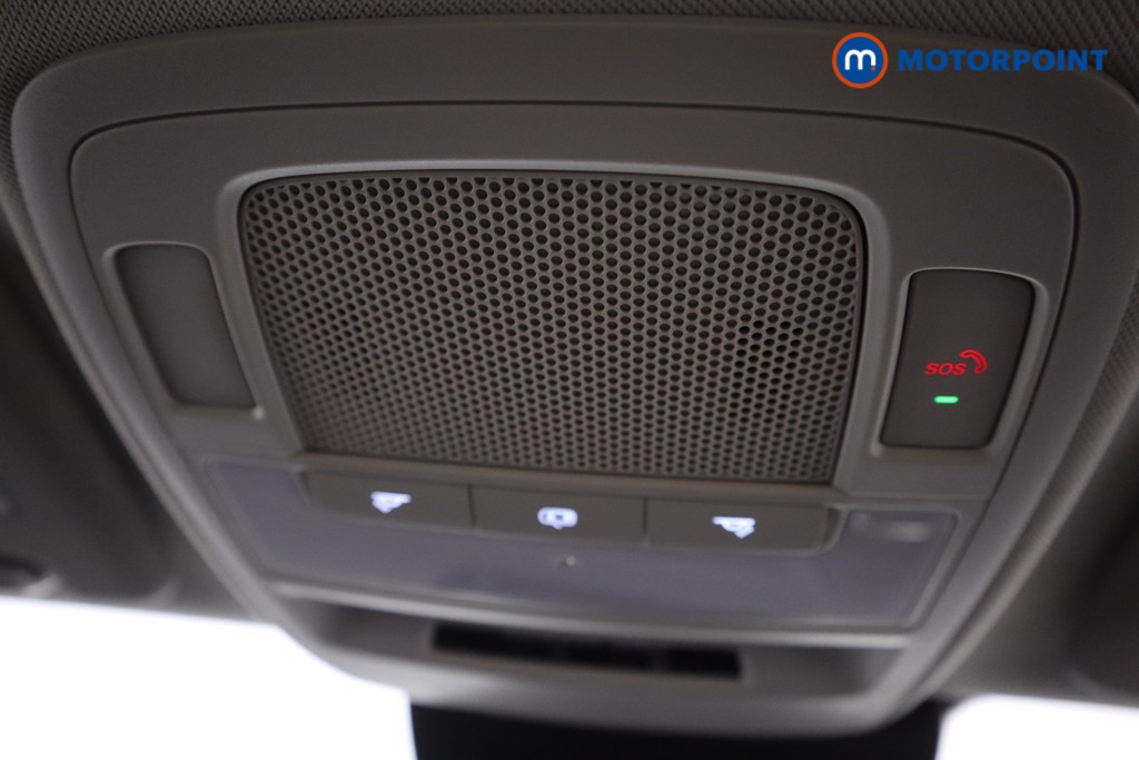 Used MG MG HS 2024 for sale - 76453076: Photo 37