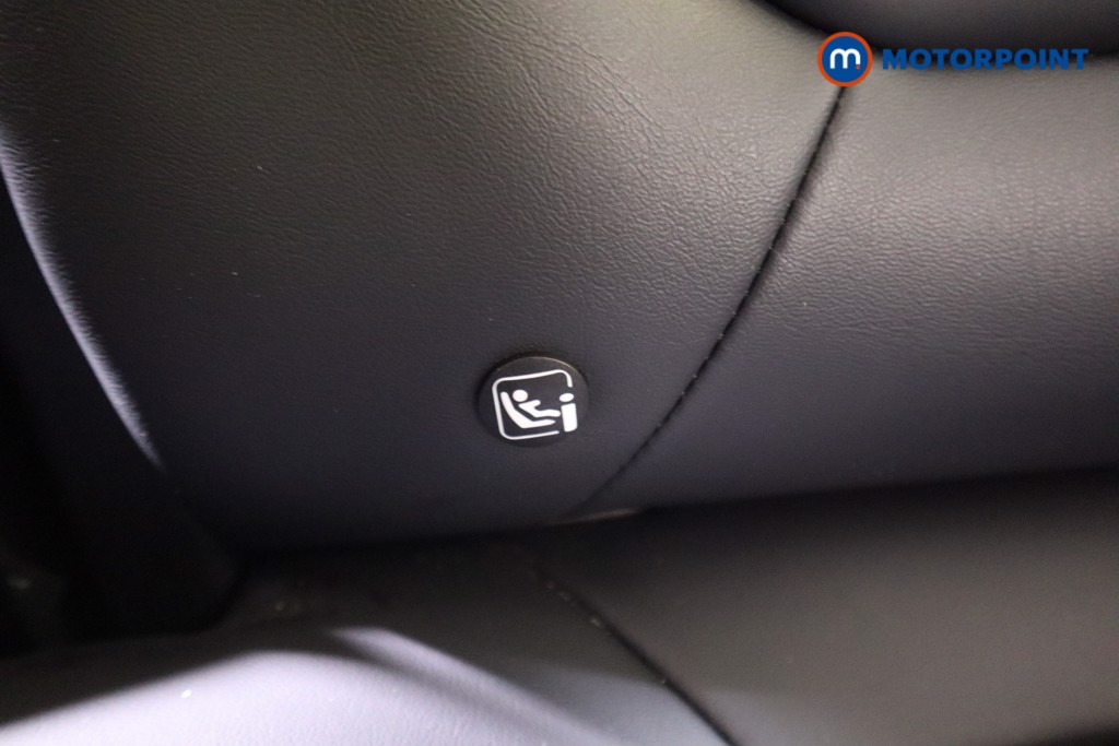 Used MG MG HS 2024 for sale - 76453076: Photo 39