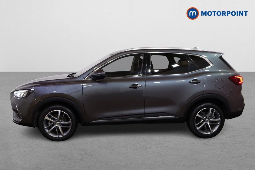 Used MG MG HS 2024 for sale - 76453076: Photo 4