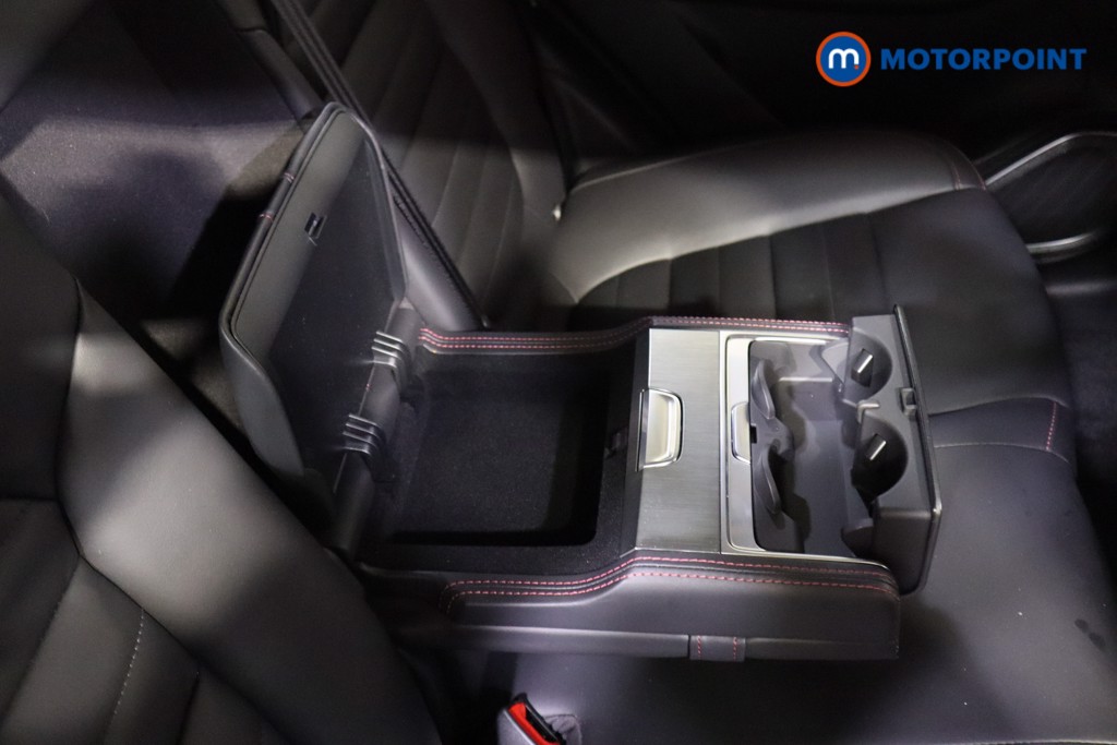 Used MG MG HS 2024 for sale - 76453076: Photo 40