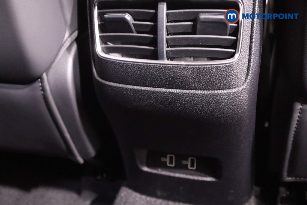 Used MG MG HS 2024 for sale - 76453076: Photo 41