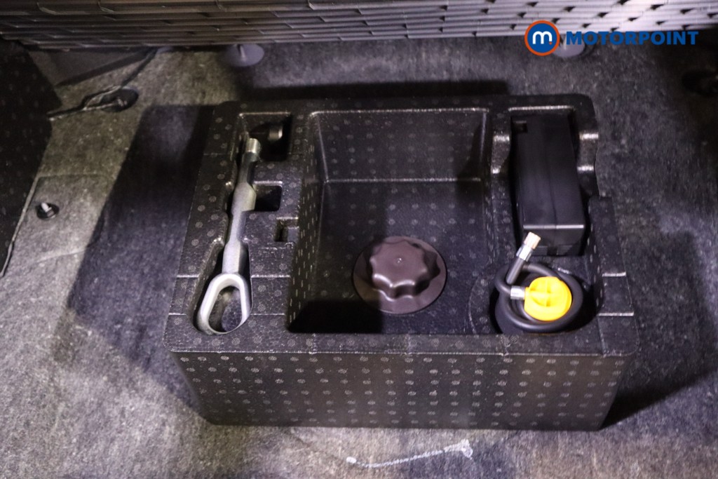 Used MG MG HS 2024 for sale - 76453076: Photo 42