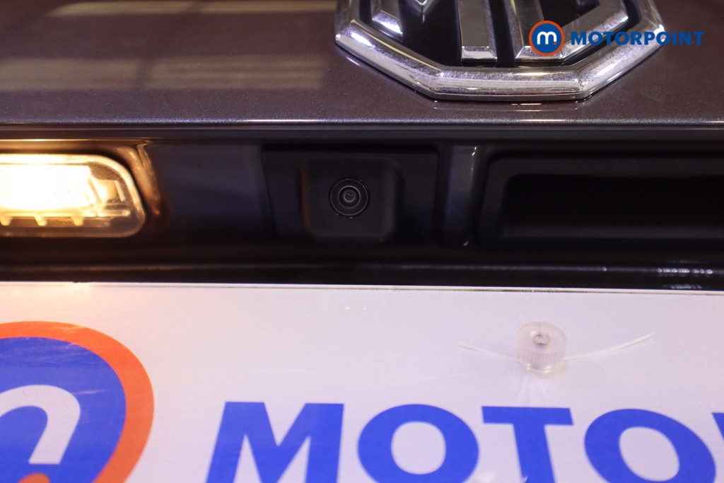 Used MG MG HS 2024 for sale - 76453076: Photo 44