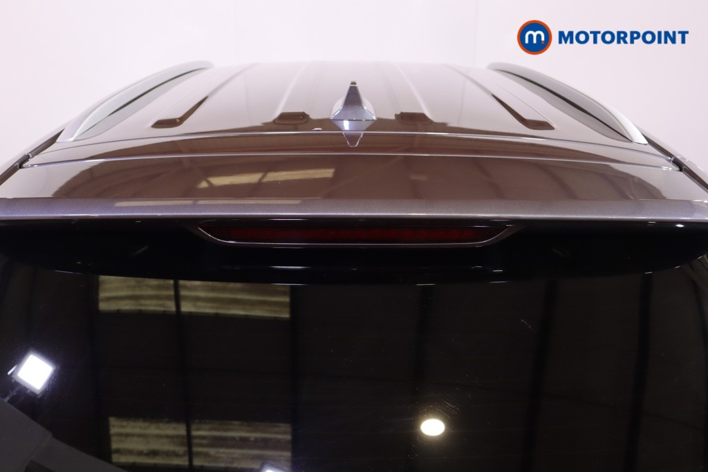 Used MG MG HS 2024 for sale - 76453076: Photo 45