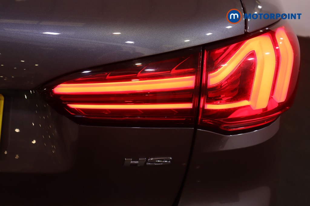 Used MG MG HS 2024 for sale - 76453076: Photo 46