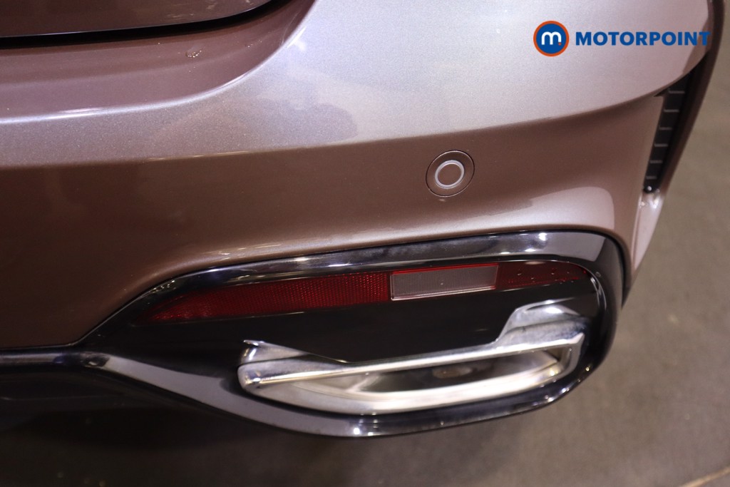 Used MG MG HS 2024 for sale - 76453076: Photo 47