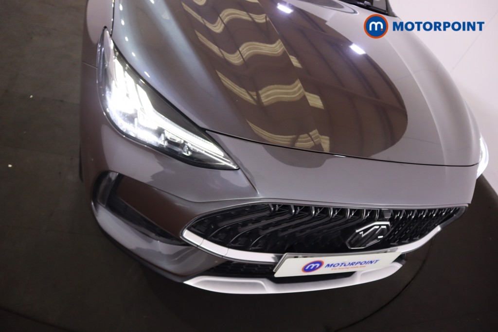 Used MG MG HS 2024 for sale - 76453076: Photo 49