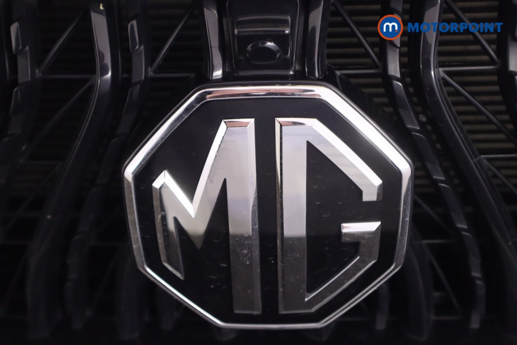 Used MG MG HS 2024 for sale - 76453076: Photo 50