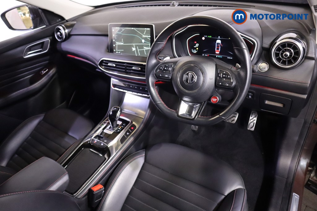 Used MG MG HS 2024 for sale - 76453076: Photo 9