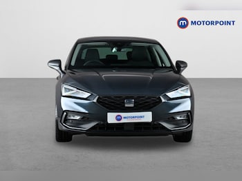 Used SEAT Leon 2021 for sale - 79165912: Photo