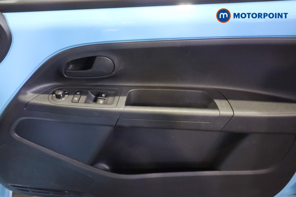 Used Volkswagen up! 2022 for sale - 77026135: Photo 21