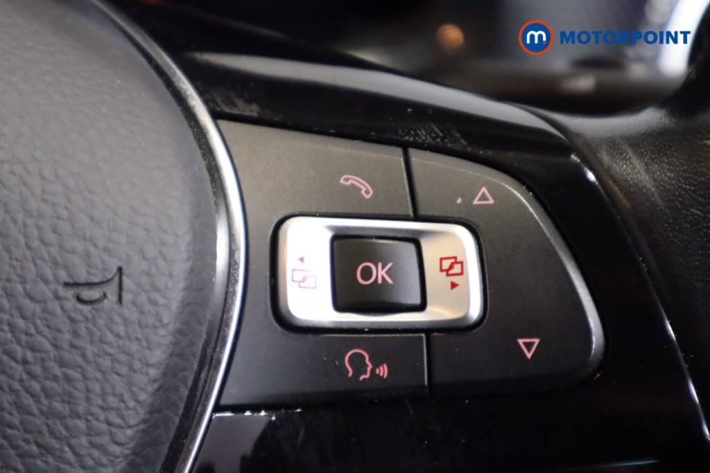 Used Volkswagen up! 2022 for sale - 77026135: Photo 25